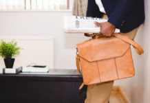 Brexit would Trigger ‘Economic and Financial Shock’ to UK