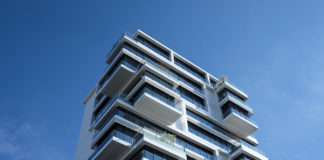 Invest in a Cleaner Environment to Make the Market Booming