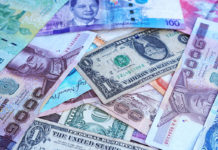 PetroChina Suffers Worst Year Posting Lowest-Ever Profit