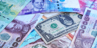 PetroChina Suffers Worst Year Posting Lowest-Ever Profit