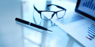 Samsung Profit Set to Hit a high Thanks to Chips