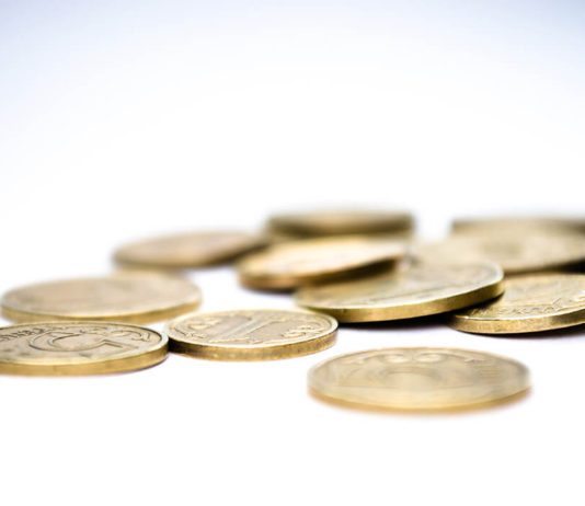 Your New-Construction Home Should Come With A Warranty