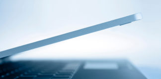 New Housing Law May Offer an Opportunity for Entrepreneurs