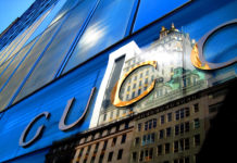 Stock Exchanges to Back Entrepreneurs Approved by South Africa