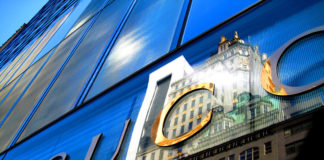 California Could Become The Cannabis Industry’s Safe Haven