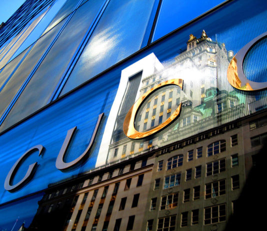 Stock Exchanges to Back Entrepreneurs Approved by South Africa