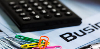 Developers in the Desert: Google’s Oasis for Startups in Dubai