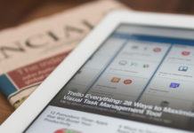 European Banks Sitting on �1tn “Mountain” of Bad Debt