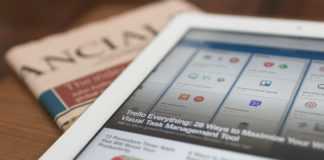 Mercedes Will Retain Global Luxury Sales Crown In Years To Come