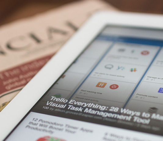 BP’s Sale of Key Pipeline to Billionaire is Bad for UK