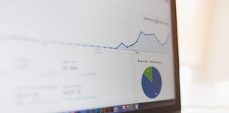 How BlackBerry Stays Relevant in the Age of the iPhone