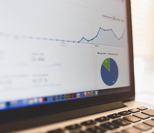 How BlackBerry Stays Relevant in the Age of the iPhone