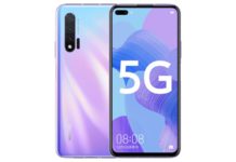 Where is the best place to buy a Chinese OEM phone online?