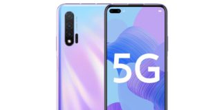 Where is the best place to buy a Chinese OEM phone online?