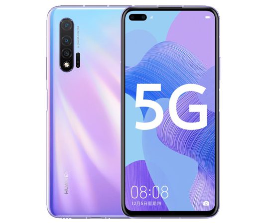 Where is the best place to buy a Chinese OEM phone online?